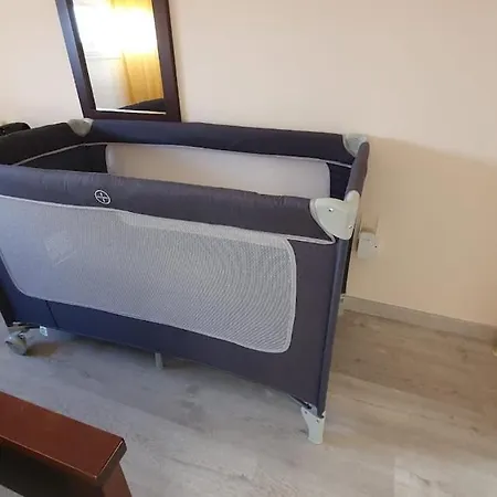 Apartment Petras Cozy Nest, 1-bedroom Apt., Paphos-universal Paphos
